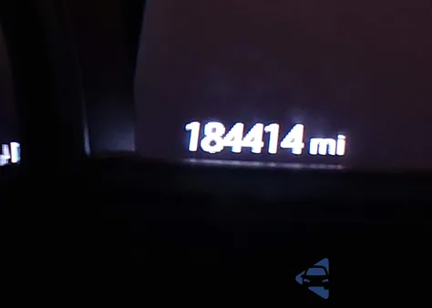 2018 Nissan Altima 2.5 S из США, поврежденный, VIN 1N4AL3AP6JC182012